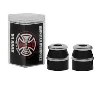 Independent - bushing standard cylinder