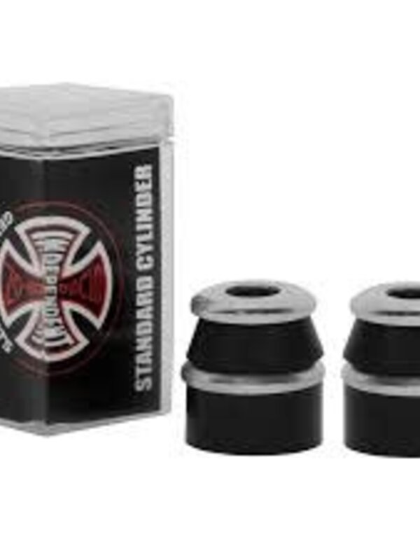 indépendent Independent - bushing standard cylinder