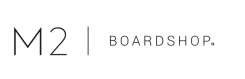 M2 Boardshop