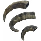 Advance Pet Products Advance Pet Products Buffalo Horn - Multiple Varieties