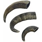 Advance Pet Products Advance Pet Products Buffalo Horn