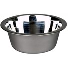 Advance Pet Products Advance Pet Products Feeding Bowl (6 Sizes)