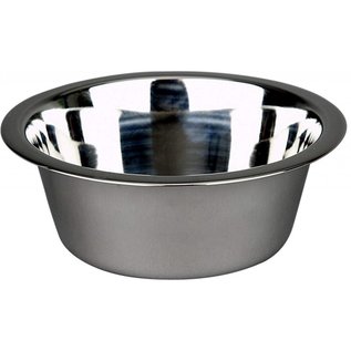 Advance Pet Products Advance Pet Products Stainless Bowl