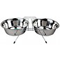 Advance Pet Products Advance Pet Products Double Diner