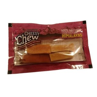 Advance Pet Products Advance Pet Products Cheesy Chew