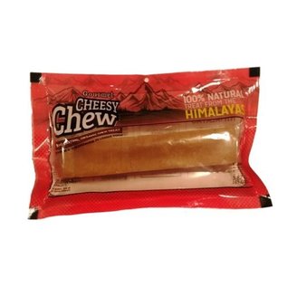 Advance Pet Products Advance Pet Products Cheesy Chew