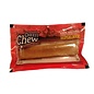 Advance Pet Products Advance Pet Products Cheesy Chew