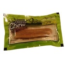 Advance Pet Products Advance Pet Products Cheesy Chew (4 sizes)