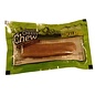 Advance Pet Products Advance Pet Products Cheesy Chew