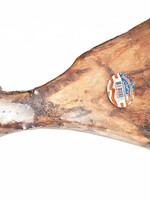 Best Buy Bones Best Buy Bones Smoked Paddle Bone