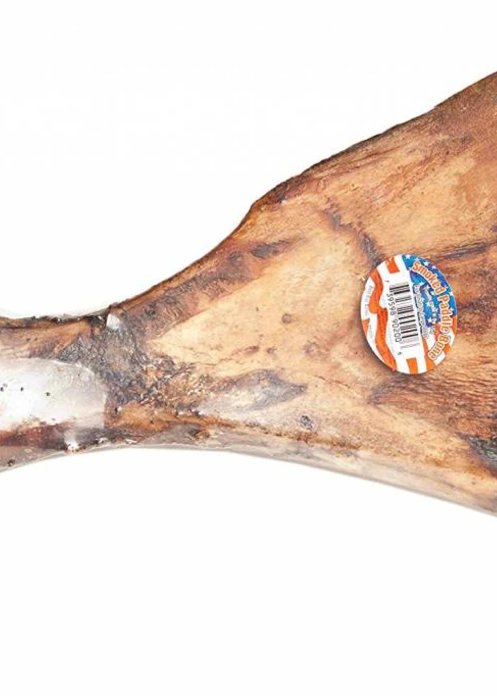 Best Buy Bones Best Buy Bones Smoked Paddle Bone