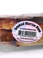 Best Buy Bones Best Buy Bones Smoked Marrow Bones