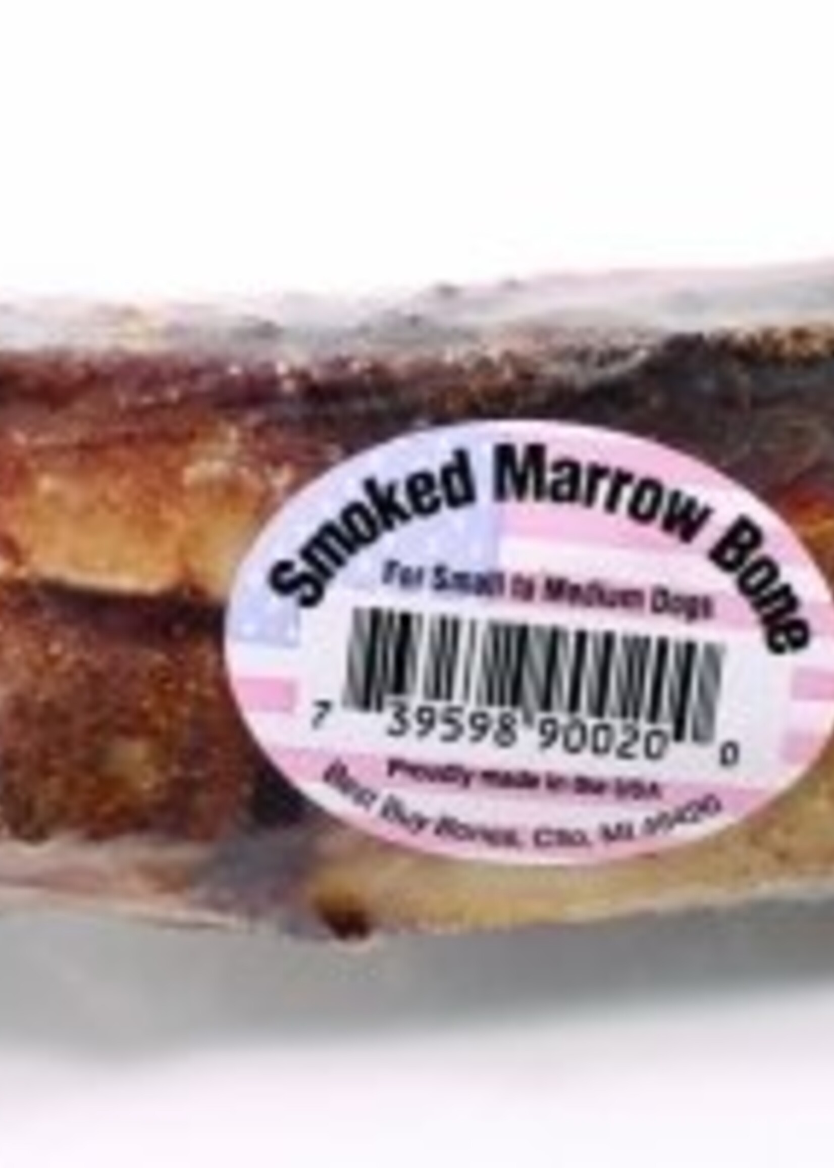 Best Buy Bones Best Buy Bones Smoked Marrow Bones