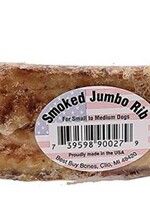 Best Buy Bones Best Buy Bones Smoked Jumbo Rib