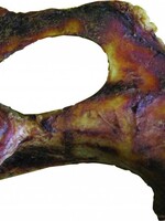 Best Buy Bones Best Buy Bones Smoked Jumbo Hip Bone
