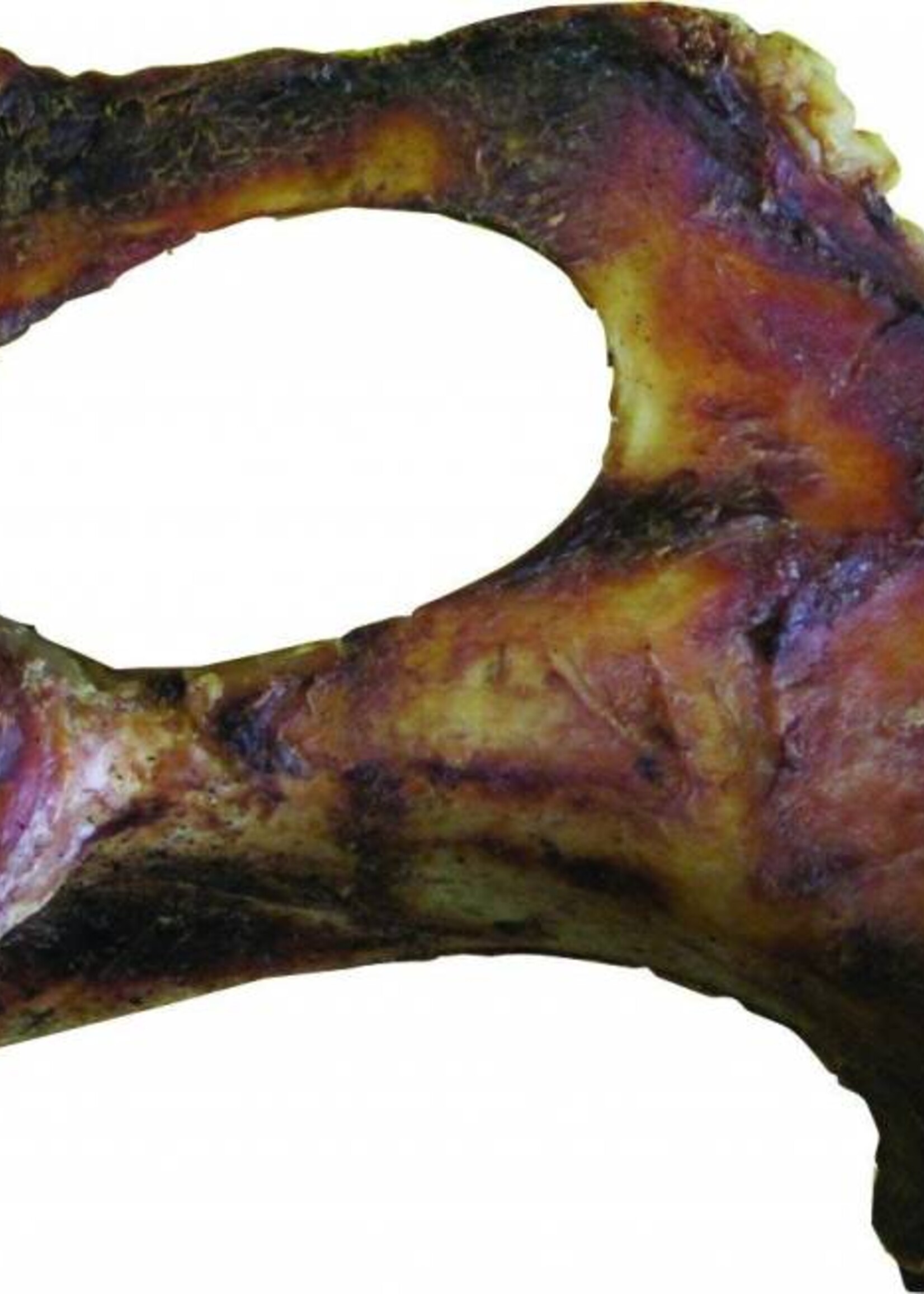 Best Buy Bones Best Buy Bones Smoked Jumbo Hip Bone
