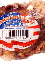 Best Buy Bones Best Buy Bones Smoked Beef Knee Cap