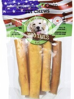 Best Buy Bones Best Buy Bones Moo Tails