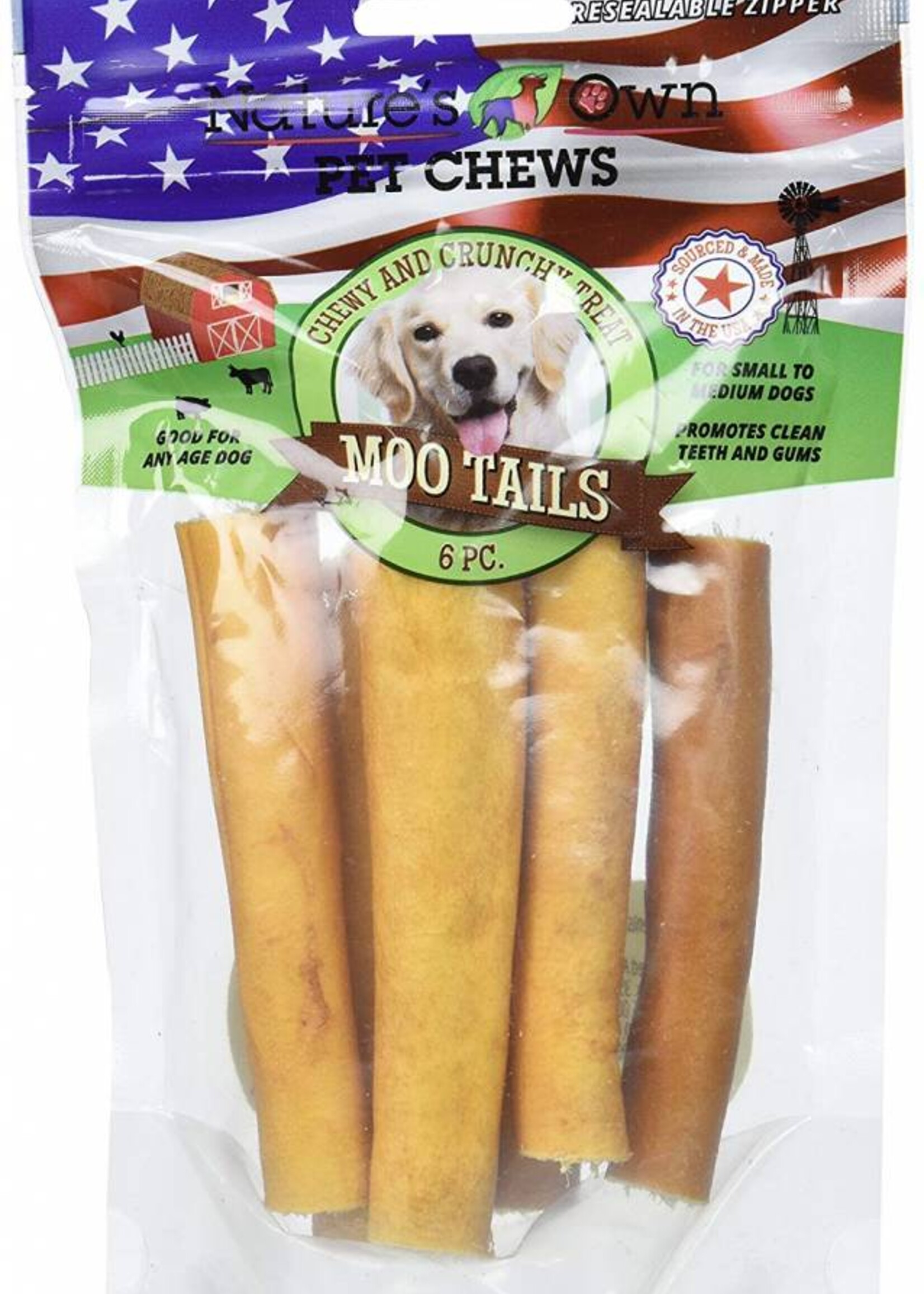 Best Buy Bones Best Buy Bones Moo Tails