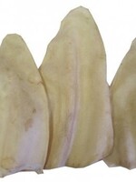 Best Buy Bones Best Buy Bones Large Cow Ears  - Pack of  5