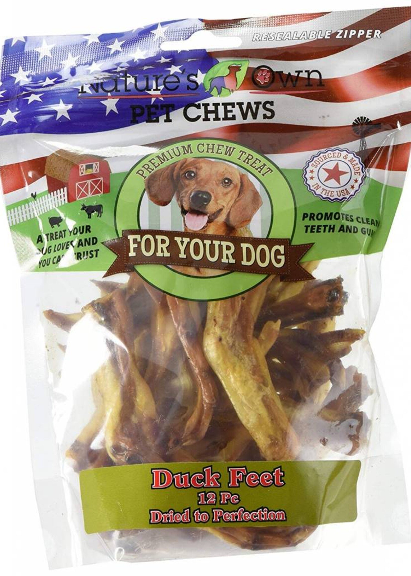 Best Buy Bones Best Buy Bones Duck Feet