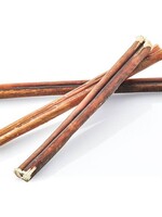 Redbarn Best Buy Bones Bully Sticks - Multiple Varieties
