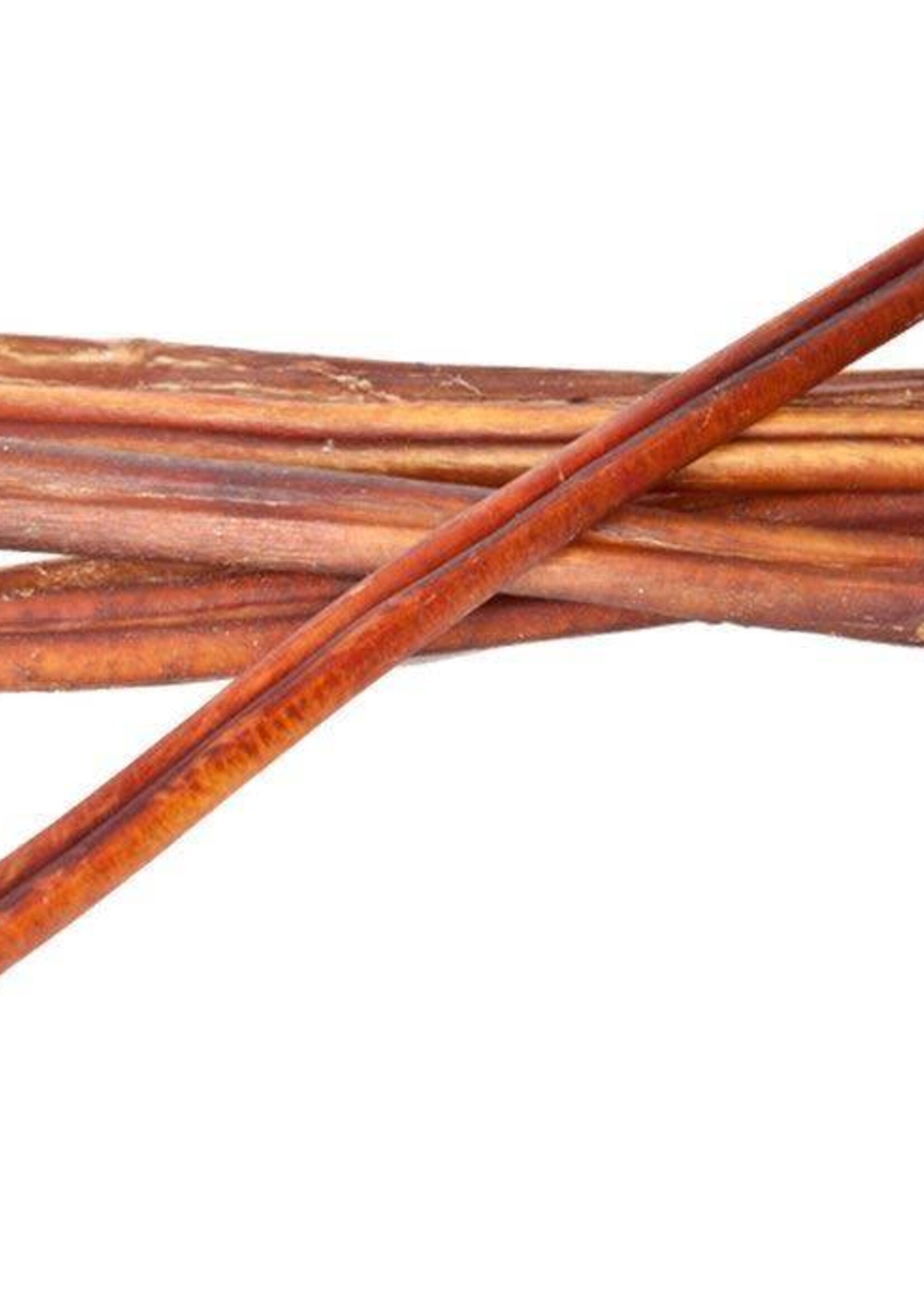 Redbarn RedBarn Braided  Bully Sticks