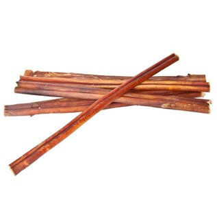 Redbarn RedBarn Braided  Bully Sticks