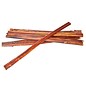 Redbarn RedBarn Braided  Bully Sticks