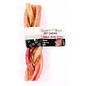 Redbarn RedBarn Braided  Bully Sticks