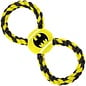 Buckle Down Buckle Down Batman Dog Toy