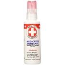 Cardinal Remedy + Recovery Medicated Antiseptic Spray (2 Sizes)