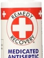 Cardinal Remedy + Recovery Medicated Antiseptic Spray (2 Sizes)
