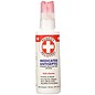 Cardinal Remedy + Recovery Medicated Antiseptic Spray