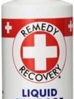 Cardinal Remedy + Recovery Liquid Bandage 4 oz
