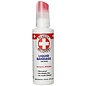 Cardinal Remedy + Recovery Liquid Bandage 4 oz