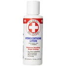Cardinal Remedy + Recovery Hydrocortisone Lotion