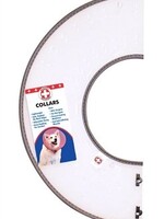 Cardinal Remedy + Recovery E-Collars (5 sizes)
