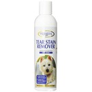 Cardinal Gold Medal Pets Tear Stain Remover