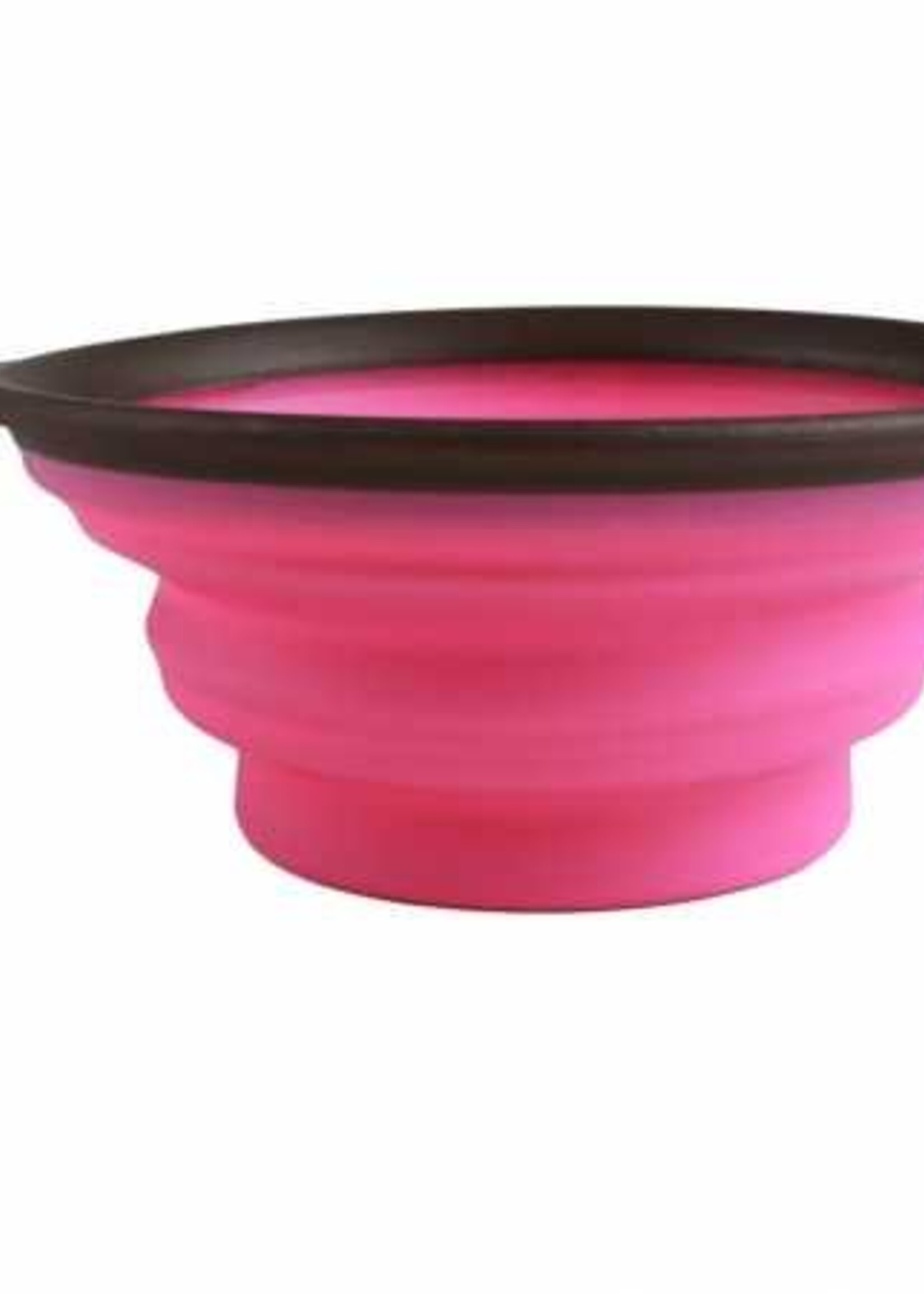 Dexas Dexas Popware Collapsible Travel Cup