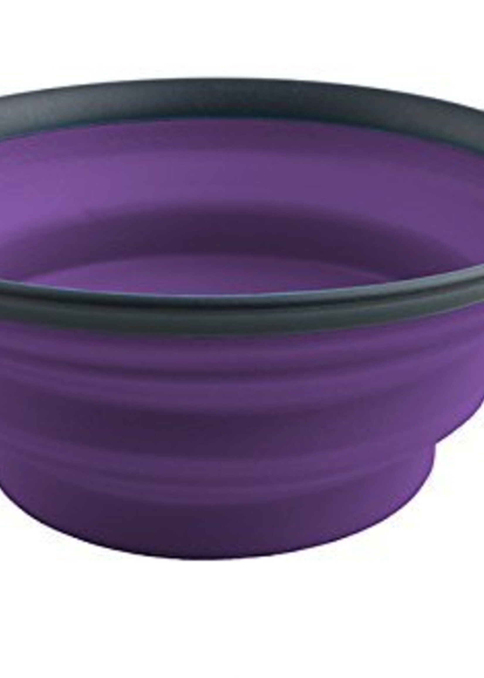 Dexas Dexas Popware Collapsible Travel Cup