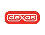 Dexas