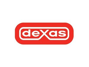 Dexas