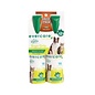 Evercare Evercare Twin Value Pack Pet Roller 70 Layer