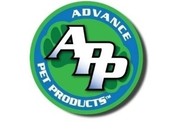 Advance Pet Products