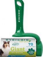 Evercare Evercare Pet T Handle Roller 70 Layer