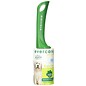 Evercare Evercare Pet Roller