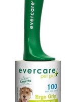 Evercare Evercare Pet Roller ( 2 Sizes)