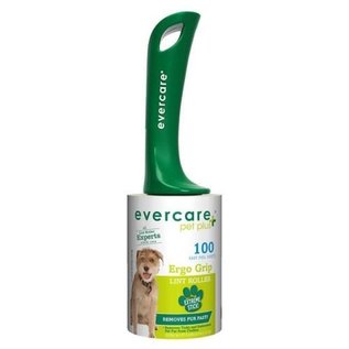 Evercare Evercare Pet Roller