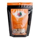 Fromm Fromm Grain Free Dog Treat (3  Flavors)